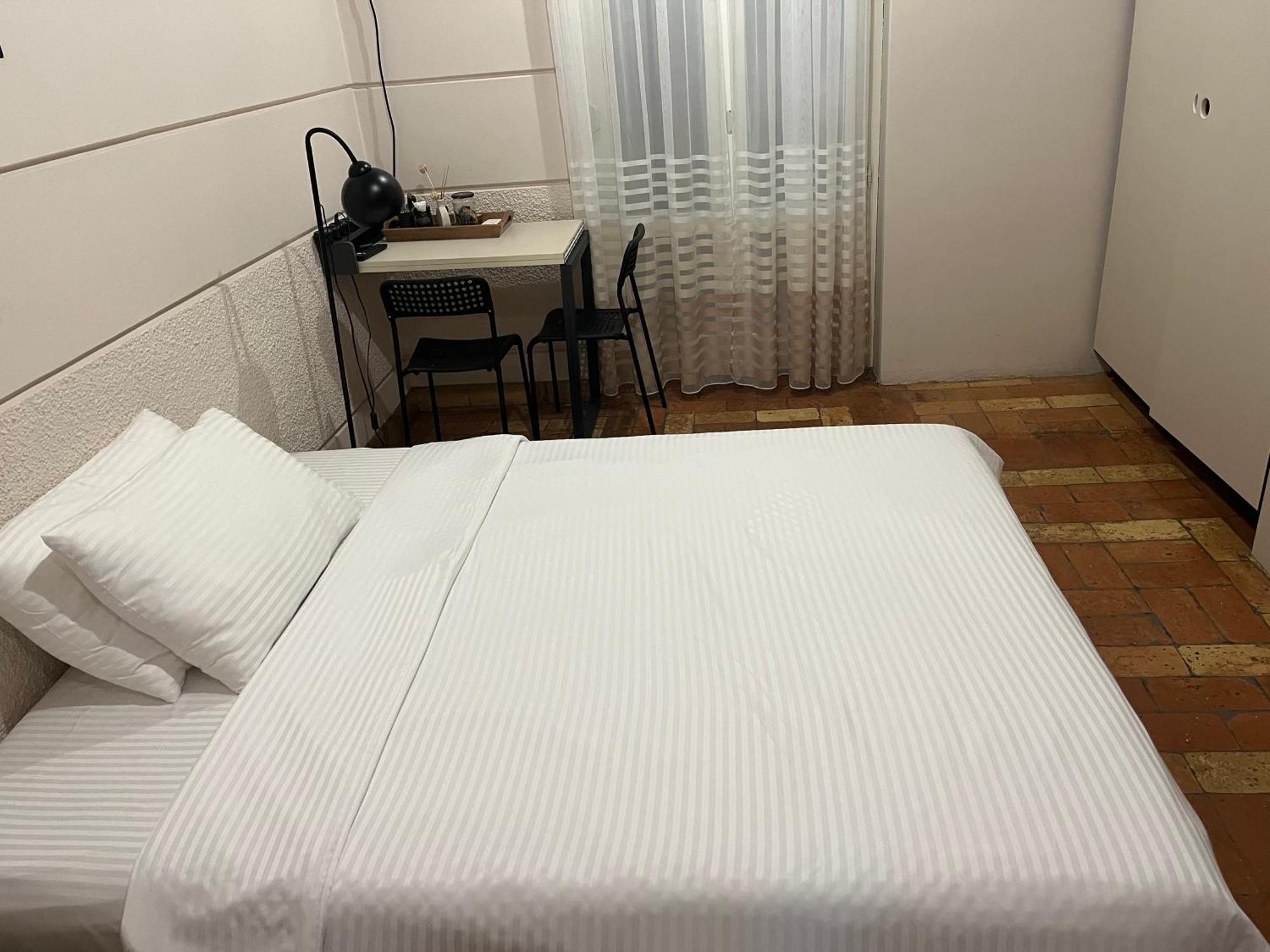 Garden Center Apartment نوفي ساد المظهر الخارجي الصورة